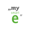 My Smart-e