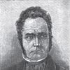 Henry Bidleman Bascom