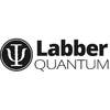 Labber Quantum