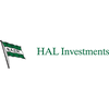 HAL Investments