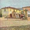 Settignano