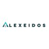 alexeidos