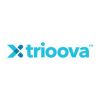 Trioova