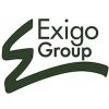 Exigo Group