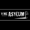 The Asylum