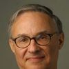 Leon Kass