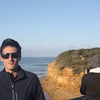 Joe Marhamati