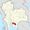 Chachoengsao Province