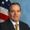 Mark F. Giuliano
