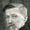 Ovide Decroly