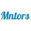 Mntors