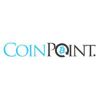 Coin Point