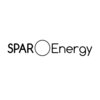 Spar Energy