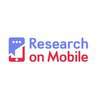 Research On Mobile
