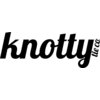 Knotty Tie Co.