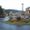 Bakewell