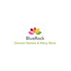 BlueRock