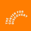 The Center for Discovery