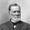 Leander J. McCormick