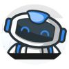 Amico.io