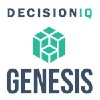 DecisionIQ