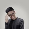 Kevin Lim