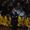 Richard Pitino