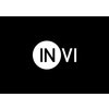 InviAir Architectural Design Studios