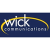 Wick Communications