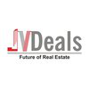 JVDeals