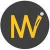 Nwareindia