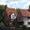 Beeleigh Abbey