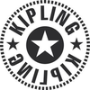 Kipling (brand)
