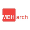 MBH Architects