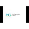 Multigraphics Group