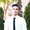 Khaled Fouly