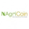 Nagricoin
