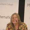 Dorothy Allison