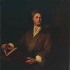 Nicolas Tindal