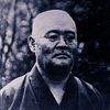 Katai Tayama