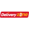 Delivery Zone