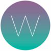 Wellnest