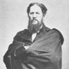 Josiah Harlan