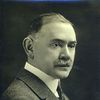John Nathan Cobb