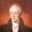 James Kent
