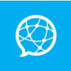 Socialveo