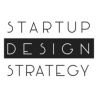 Startup Design Strategy