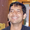 Prashant Kumar