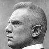 Artur Dinter