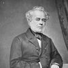 James Watson Webb